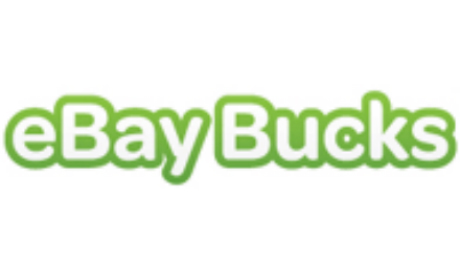 ebay bucks