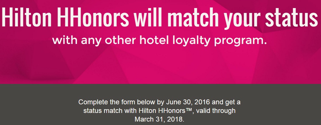 Hilton HHonors Status Match.jpeg
