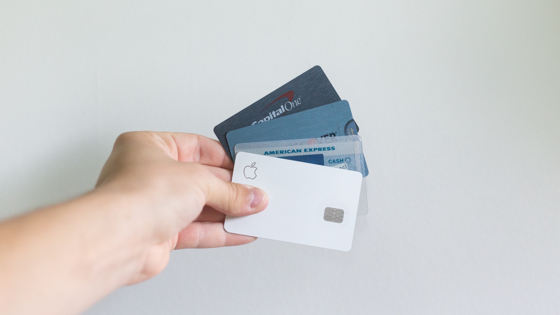 The Multi-Faceted Benefits of Using Credit Cards