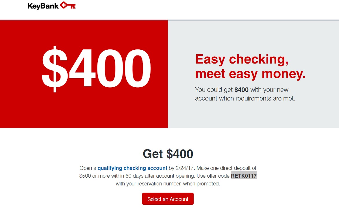keybank-400-checking-bonus.jpeg