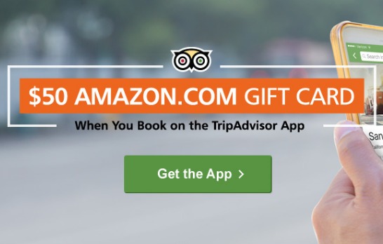 Book On TripAdvisor App 50 Bonus.jpeg