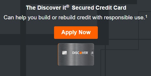 Secured Credit Card Offers   Apply Online   Discover.jpeg