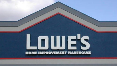 lowes coupon 25 off 100