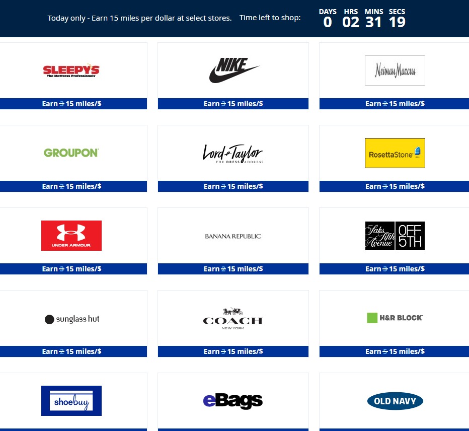15-miles-per-dollar-shop-online-at-mileageplus-shopping.jpeg