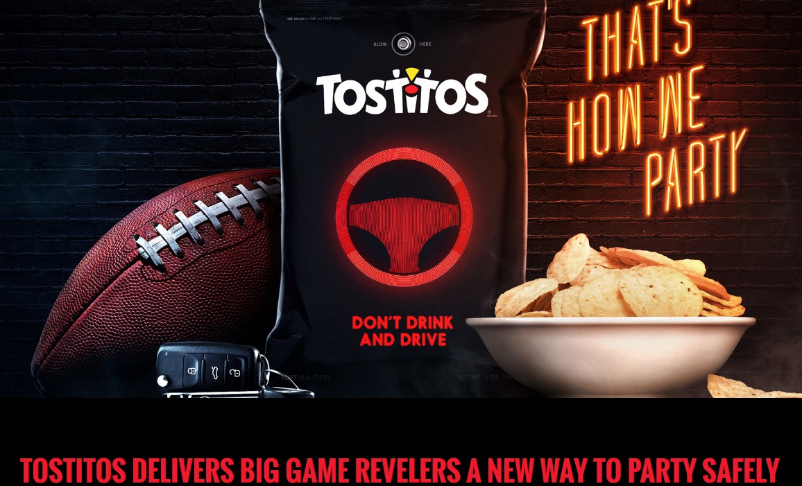 Tostitos-delivers-big-game-revelers-a-new-way-to-party-safely.jpeg