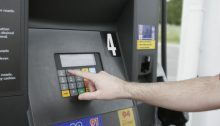 Maximize Your Rewards! Here Are the Best Credit Cards For Gas Station Purchases