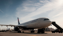 Two New Delta Amex Offers, Save Up to $175 on Flights