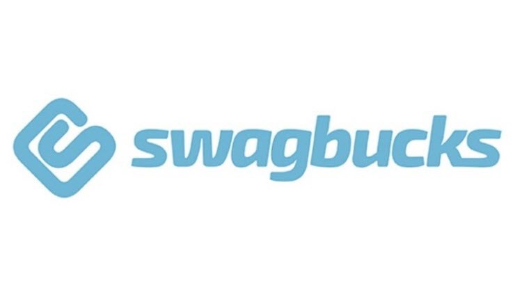 Swagbucks vpn offer
