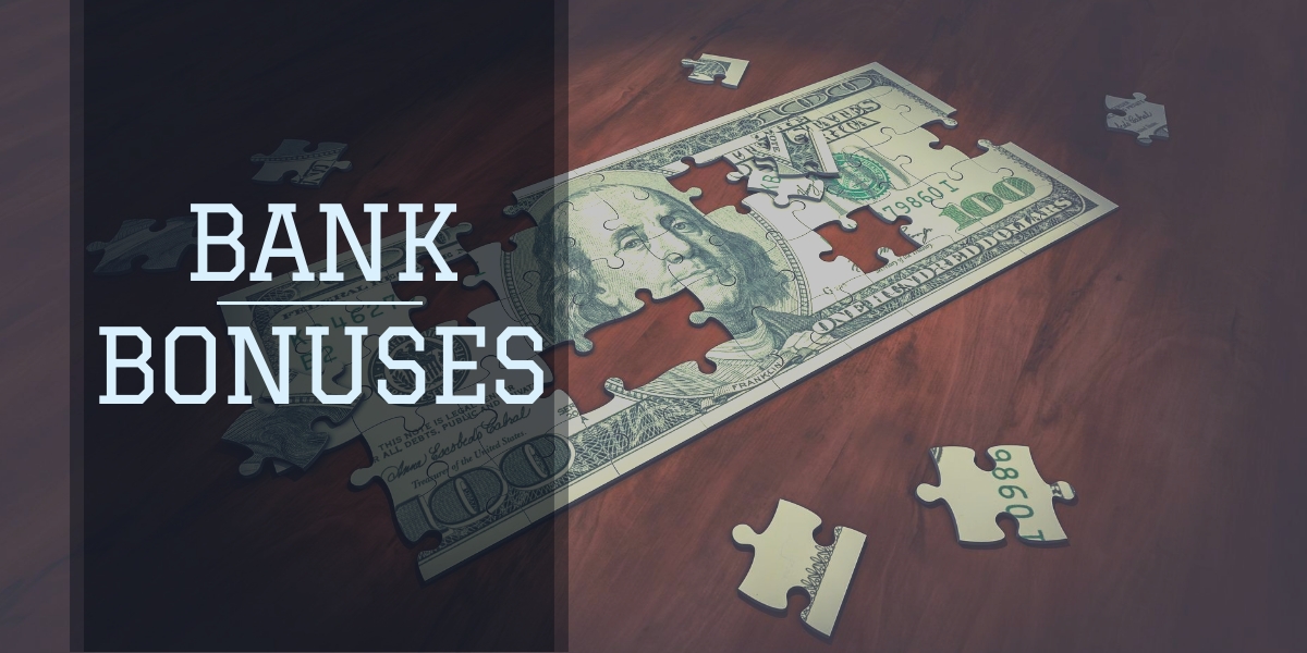Flushing Bank Bonus