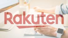 Rakuten, Get 15X or 15% Back on Dell Purchases