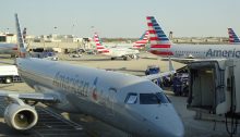 American Airlines Faces Lawsuit for Shutting Down Accounts Due to Multiple Credit Card Bonuses