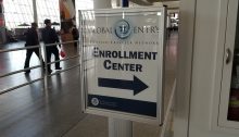 Easy Tricks to Get a Quick Appointment for Your Global Entry Interview