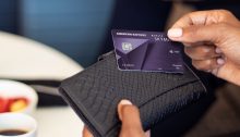 Improved Offers for Amex Delta Cards, Up to 125K Miles and 10K MQMs (YMMV)