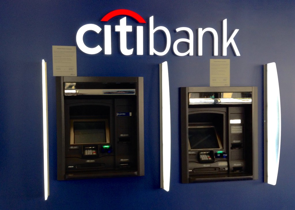 Citi Extends Spending Period for Credit Card Bonuses