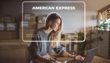 How American Express Referrals Work? Learn Everything You Need to Know