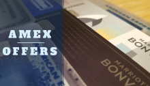 Amex Offers Expiring this Month (March, 2021)