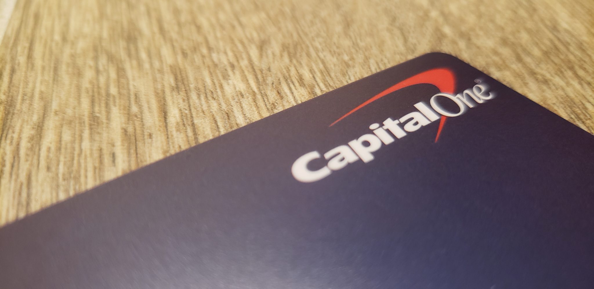 Capital One Bonus, Get 150 With New Checking Account