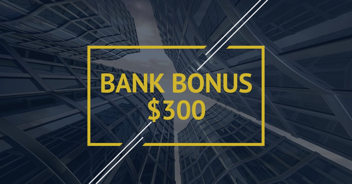 Sterling Bank Bonus