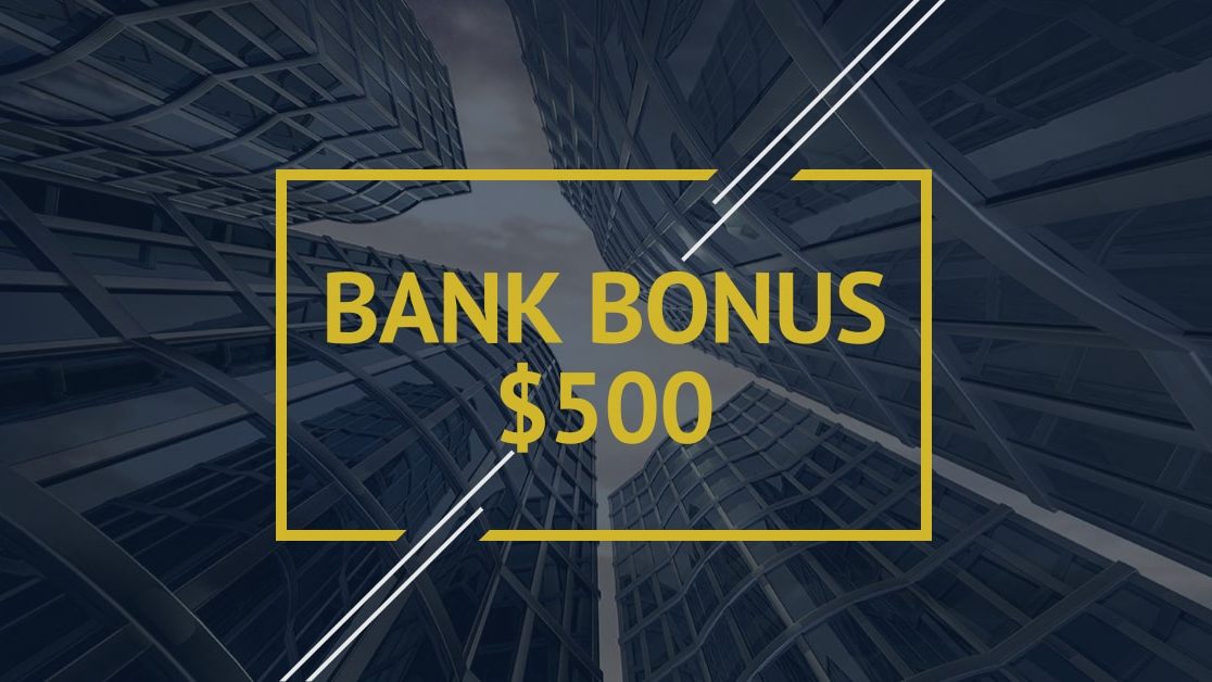 M&T Bank Offering 0 Checking Account Bonus (Select States)