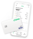 Swagbucks/MyPoints Chime Offer, Get Up to $260 with New Account