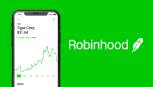 Robinhood Brokerage Transfer Bonus, Earn 1% with No Cap