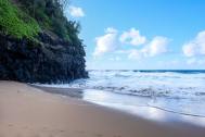 Delta Sale, Flights to Hawaii from 10,000 SkyMiles Round-Trip