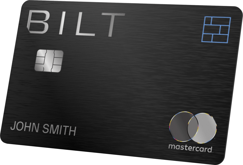 bilt-rewards-offers-new-option-to-pay-rent-with-bank-account-routing