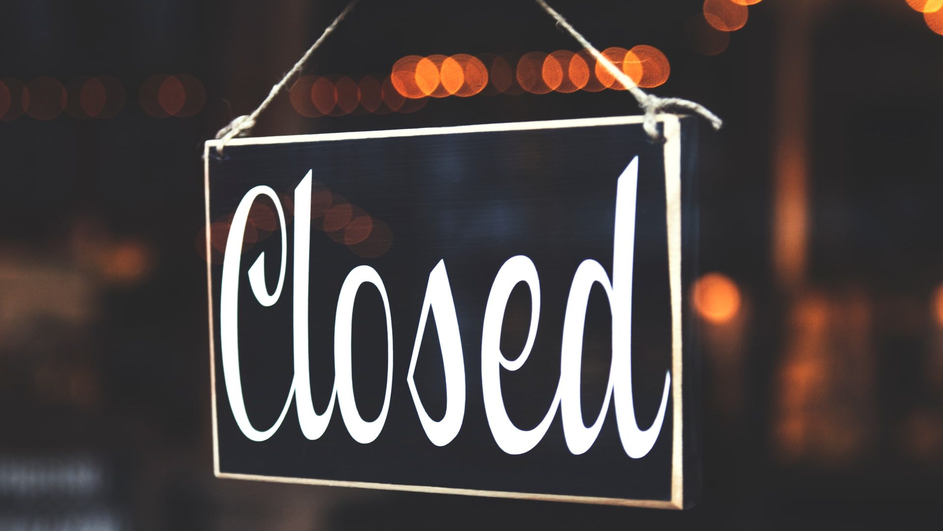 Most Saks OFF 5TH Locations Shutting Down Gift Cards Accepted Through most-saks-off-5th-locations-shutting-down-gift-cards-accepted-through