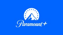 List of Promo Codes for Free Month of Paramount+