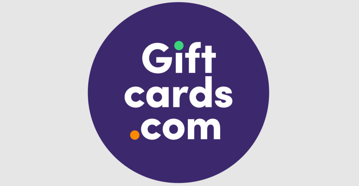 Giftcards.com: 10% Off $100 Visa eGift Playing cards (June 9-17)