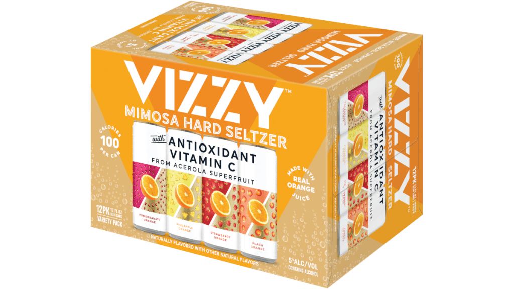 vizzy-hard-seltzer-get-20-rebate-with-purchase-of-12-pack-select-states-danny-the-deal-guru