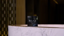 Bilt Now Lets You Earn Rewards on Condo and Co-Op Payments