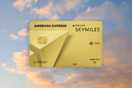 Amex and Delta Introduce New Limited Time Offers, Plus CarbonNeutral Product