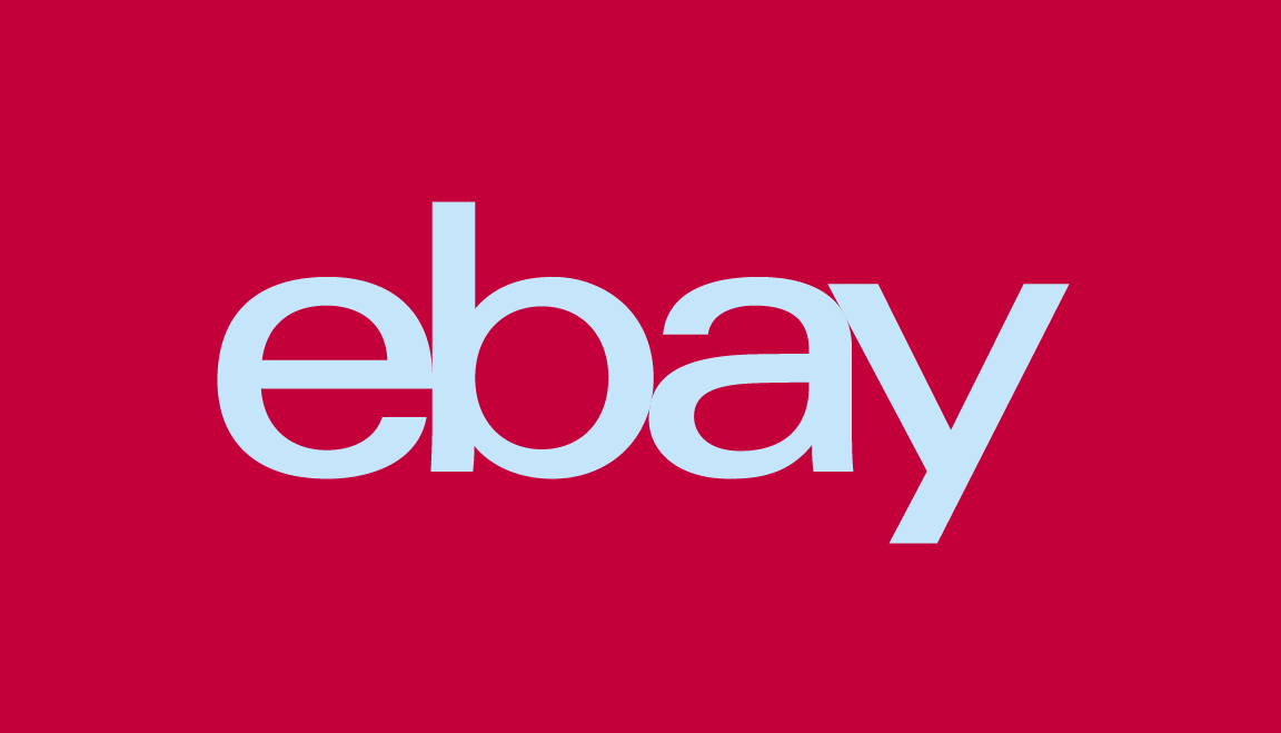 ebay coupon 15% discount