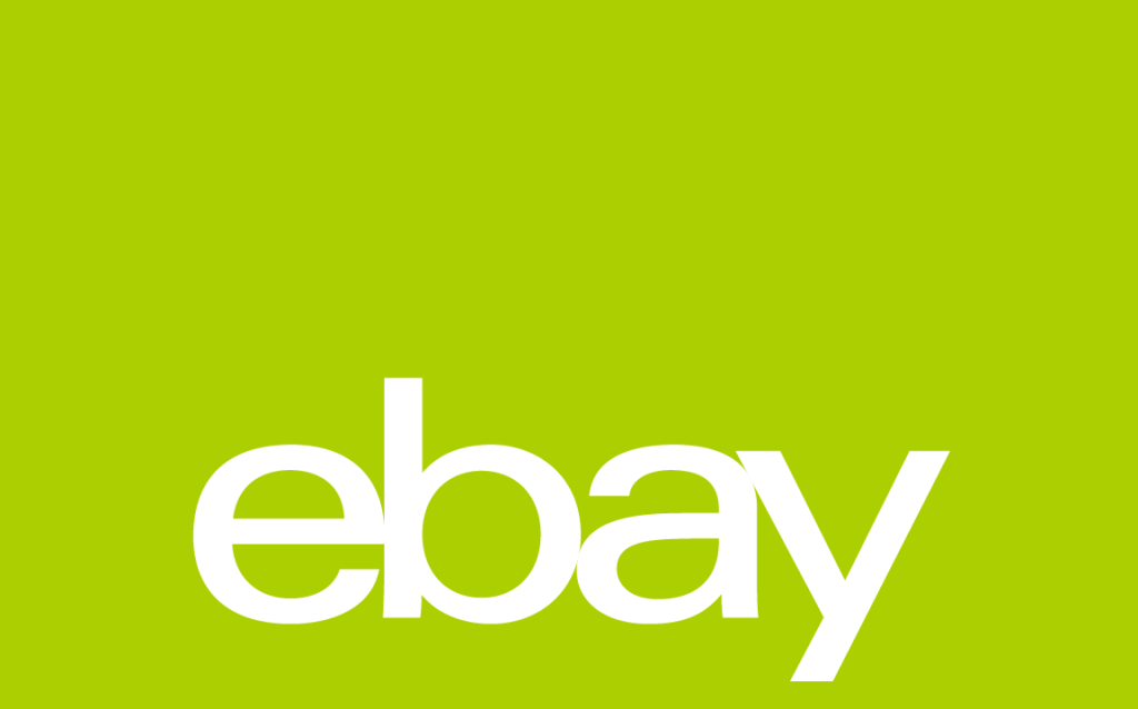 eBay Brand Outlet Discount