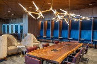 Rumor – Delta Lounges Will Limit Access to Amex Cardholders