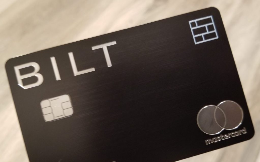 Bilt Rewards, Easy 500 Hyatt Points and 15 Discount for Everyone