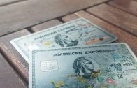 Frontier No Longer an Option for Amex Airline Fee Credit