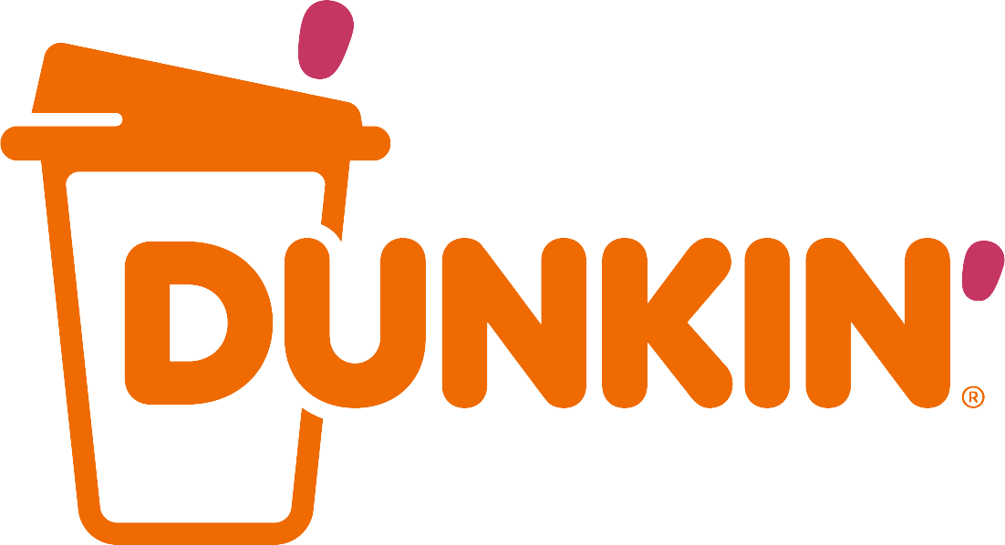 New Dunkin’ Rewards
