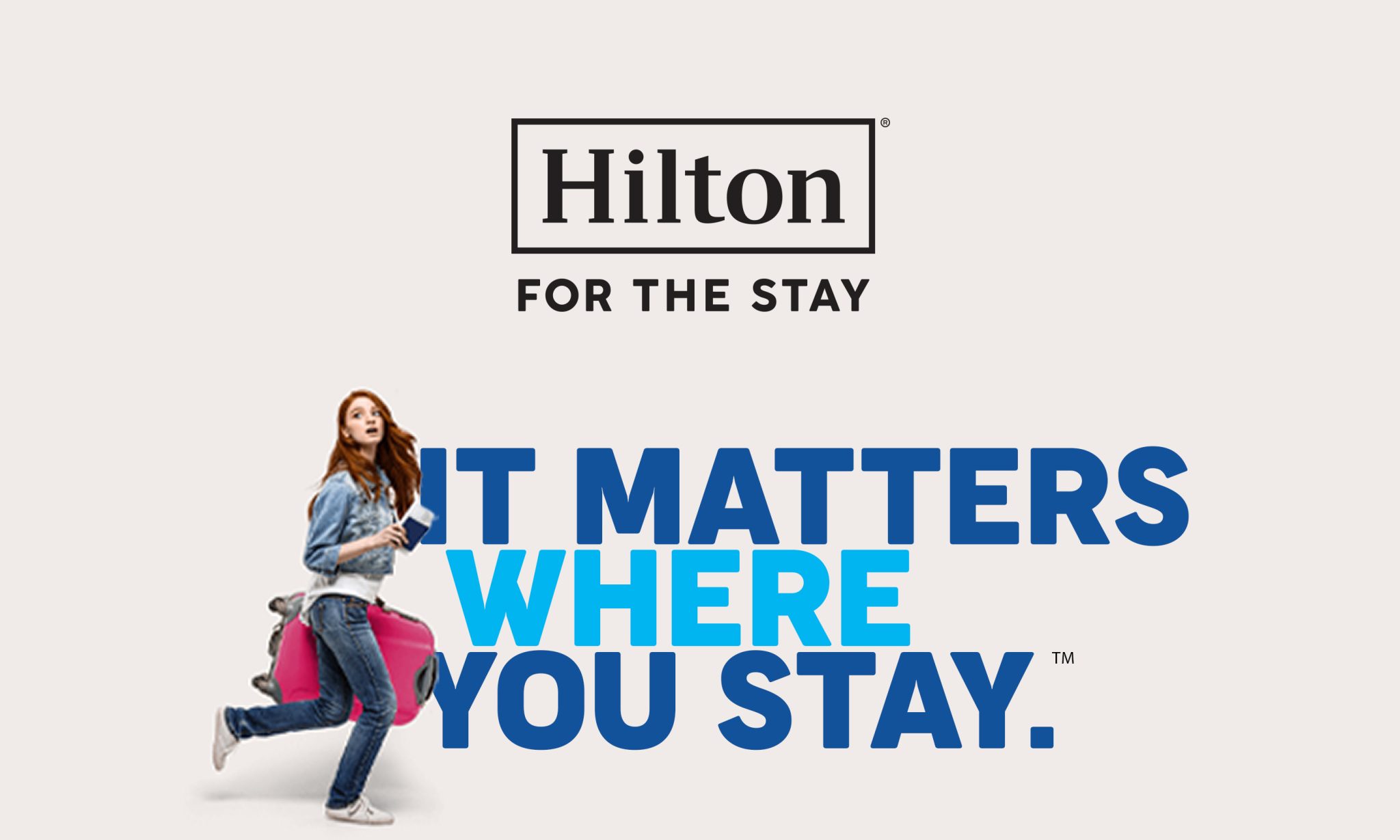 Get Hilton Honors Status Faster With Double Night Credit Offer