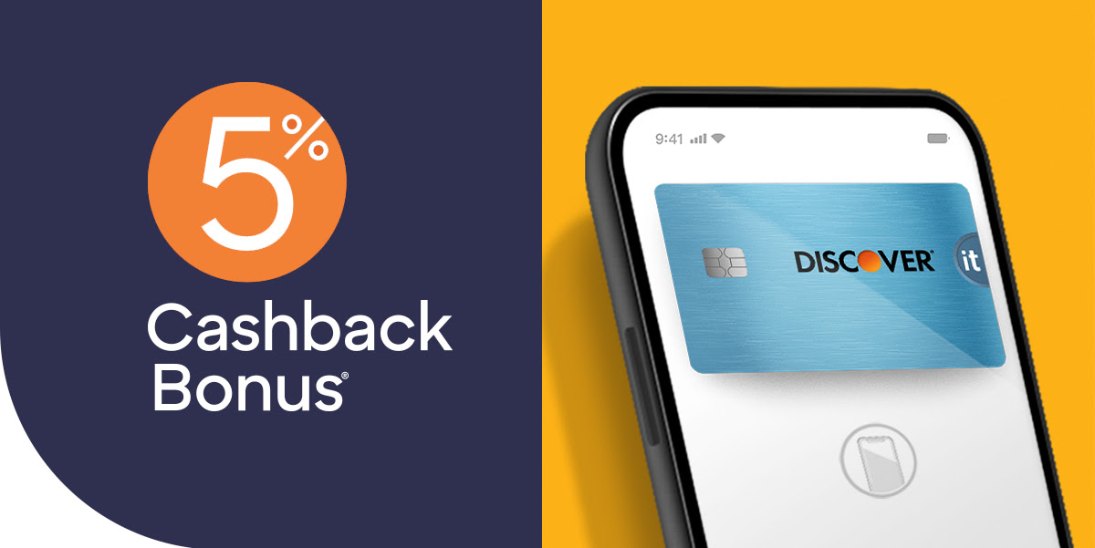 discover-cards-5-cashback-on-select-categories-in-jan-feb