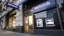 US Bank Checking Account Bonus, Earn Up to $585