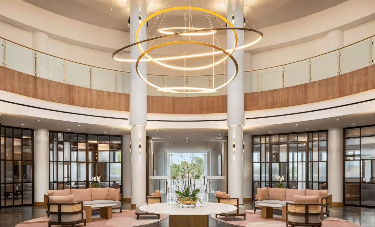 Wyndham Promo Get 15K Bonus Points with with 3 Nights