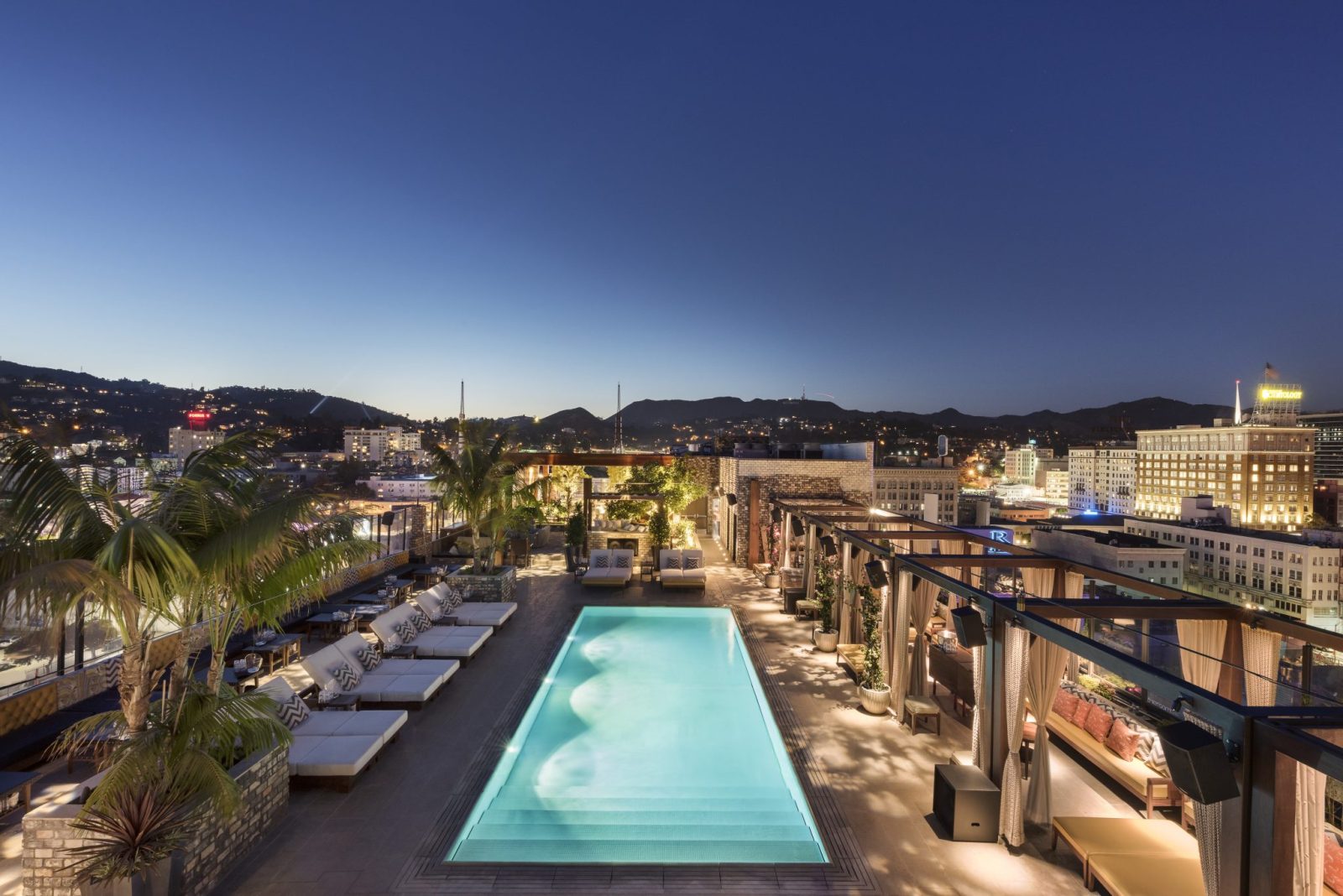 New Offers for Hyatt Credit Cards, Earn Up to 75K Points