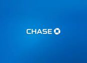 Chase Offers Up to 8,000 Ultimate Rewards Bonus For Setting Automatic Payments