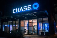 Make 20 Purchases with Chase Card, Get $50 Cash Back (Targeted)