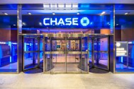 Earn 80,000 Bonus Points with Chase Sapphire Preferred (Targeted)