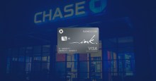 Improved Chase Ink Cash Offer with 10% Business Relationship Bonus