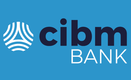 CIBM Bank bonus