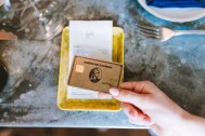 Amex Launches New Referral Bonuses with Extra 10X on Dining (Max 250K)